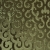 1414 CASABLANKA 1389