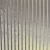 1414 IRINA 1051