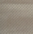 АДА Н6
