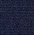 АМУР 18301