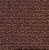 АМУР 18503