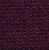 АМУР 18801