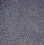 АСРИН 9700С