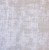 БЛОККО 03