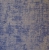 БЛОККО 32