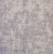 БЛОККО 41