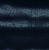 КАГДАС 33959