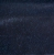 КАГДАС UZ 1243