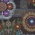 КУНЬЕ 03 А1