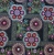 КУНЬЕ 01 А1