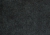 САВОЙ 94
