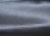 СПЭЙС 619