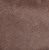 ЭЛЬФ 10043-2215