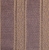 ЭМИЛЬЯ 3757/С1.06