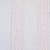 ЭМИЛЬЯ 3757/С1.08