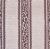 ЭМИЛЬЯ 3757/С1.10.10