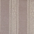 ЭМИЛЬЯ 3757/С1.11
