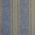 ЭМИЛЬЯ 3757/С1.13