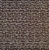 ФЕТТАХ 9500D