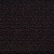 ФЕТТАХ 9800D