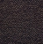 ФЕЗА 01/02