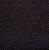 ФЕЗА 01/03