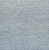 ФЕЗА 230/04