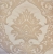 КАМИЛА 10158QW-8956