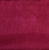 ЛИЗА 2243