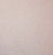 ОВЕНС 94