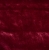 РД 1007/1053.3855