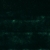 РД 1007/1053.6916