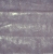 РД 1007/1053.8155