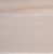 РД 1007.1906