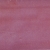 РД 1007.2335