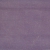 РД 1007.4039