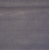 РД 1007.5095