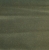 РД 1007.7010