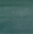 РД 1007.8019
