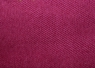 ЛУНА 78