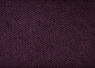 ЛУНА 65
