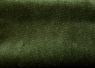 АЛЬБАТРОС-2456