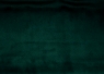 ТОГО 8751-019