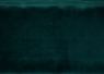 ТОГО 8751-019