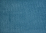 ДАЙМОНД К4