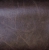СКАРЛЕТ PTP 3036