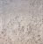 ВЕЛЬВЕТ ФАБРИК 11892.540/M1207 ВЕЛЬВЕТ ФАБРИК 11892.540/M1207